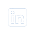 linkedin logo