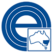 Lead agency logo